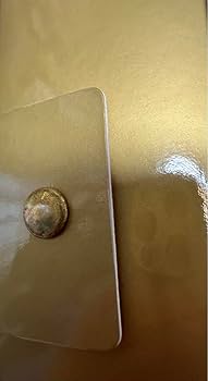 【未開封】のだめカンタービレ in ヨーロッパ〈初回特典ディスク付き・3枚組〉 Amazon.co.jp: DVD のだめカンタービレ in ヨーロッパ 初回生産