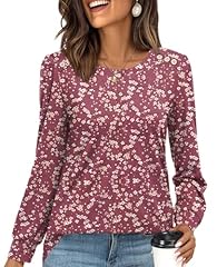 Plum Blossom+vermilion