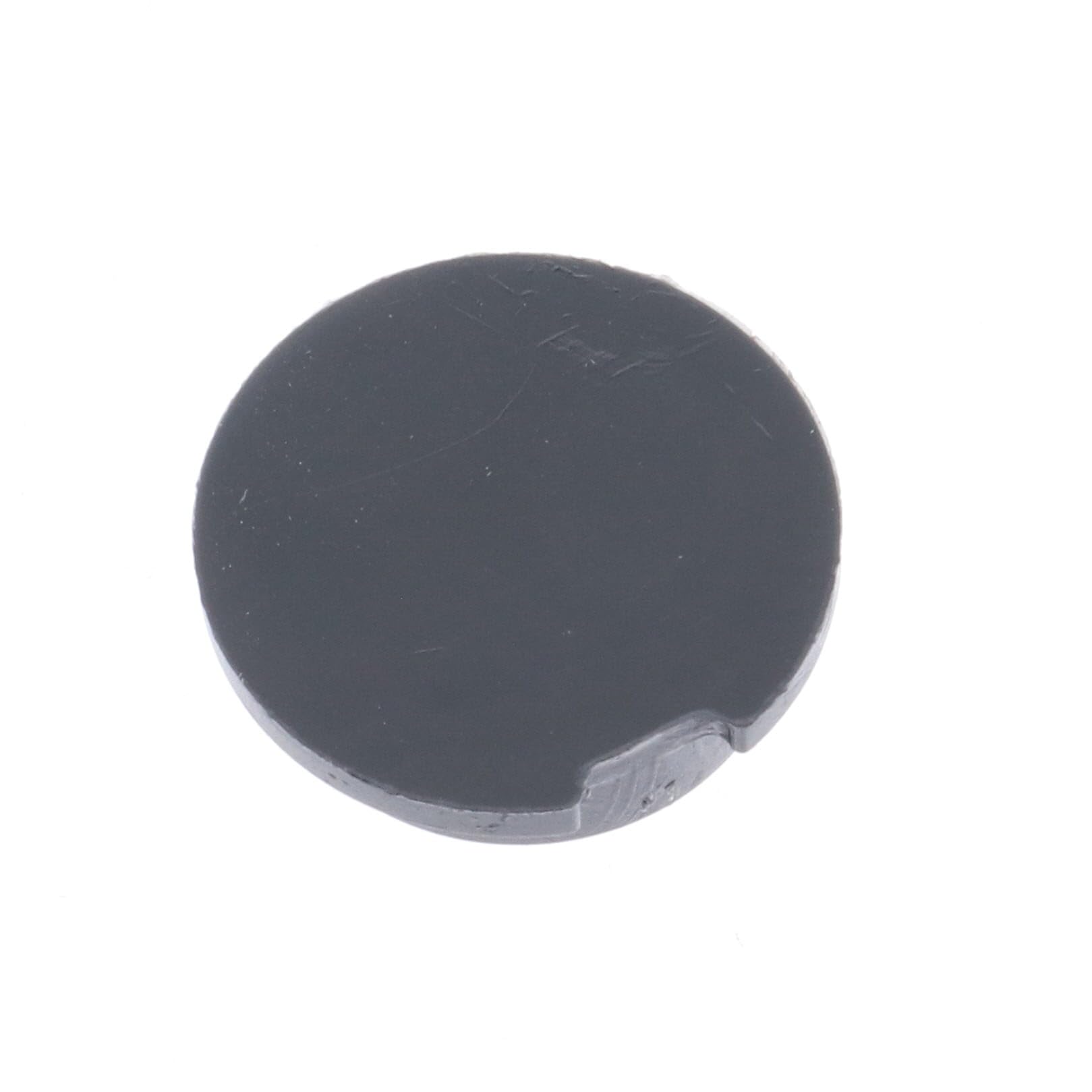 Amazon.com : Oregon 55-339 Spring Cap, Speed Feed : Lawn Mower