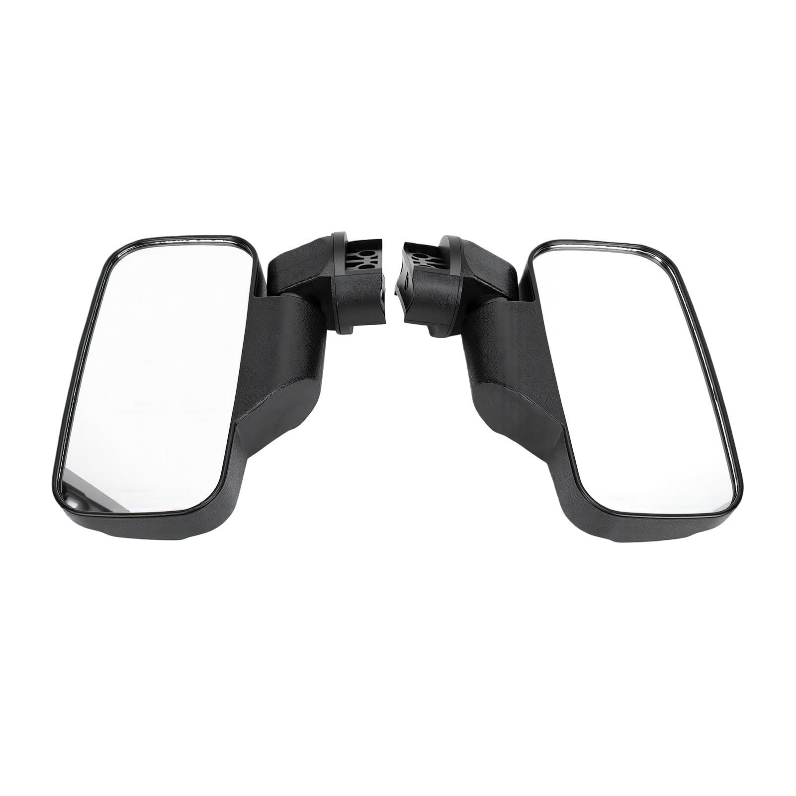 Akozon Specchietto Retrovisore UTV per ATV 950 HO Sport 2022‑2026