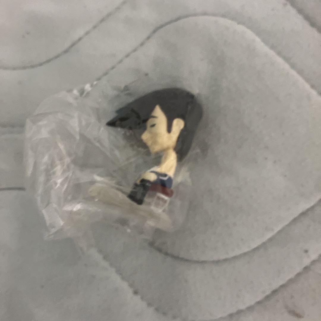 Amazon.co.jp: 少年マガジン マガジン50th フィギュアコレクション  