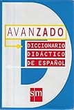 EDICIONES SM