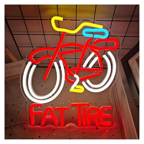 �l�I���T�C�� �l�I���T�C���p�t�@�b�g�^�C�� USB�d���p���]��LED���C�g(A)