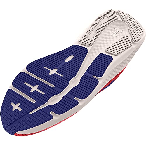 Image of Under Armour Men's Charged Pursuit 3