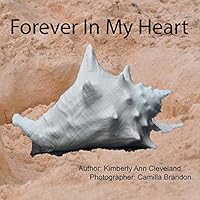 Forever in My Heart 1504337182 Book Cover