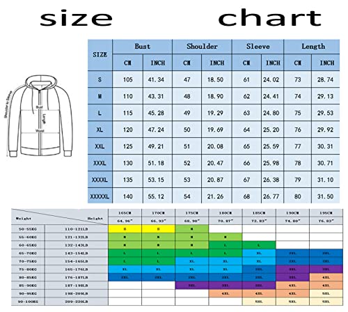Jsfoiryrou Mens Vintage Faux Leather Jacket Sherpa Lined Heavyweight Shearing Coat Plus Size Winter Casual Thicken Bomber Jackets (Black,Large) #TOP4