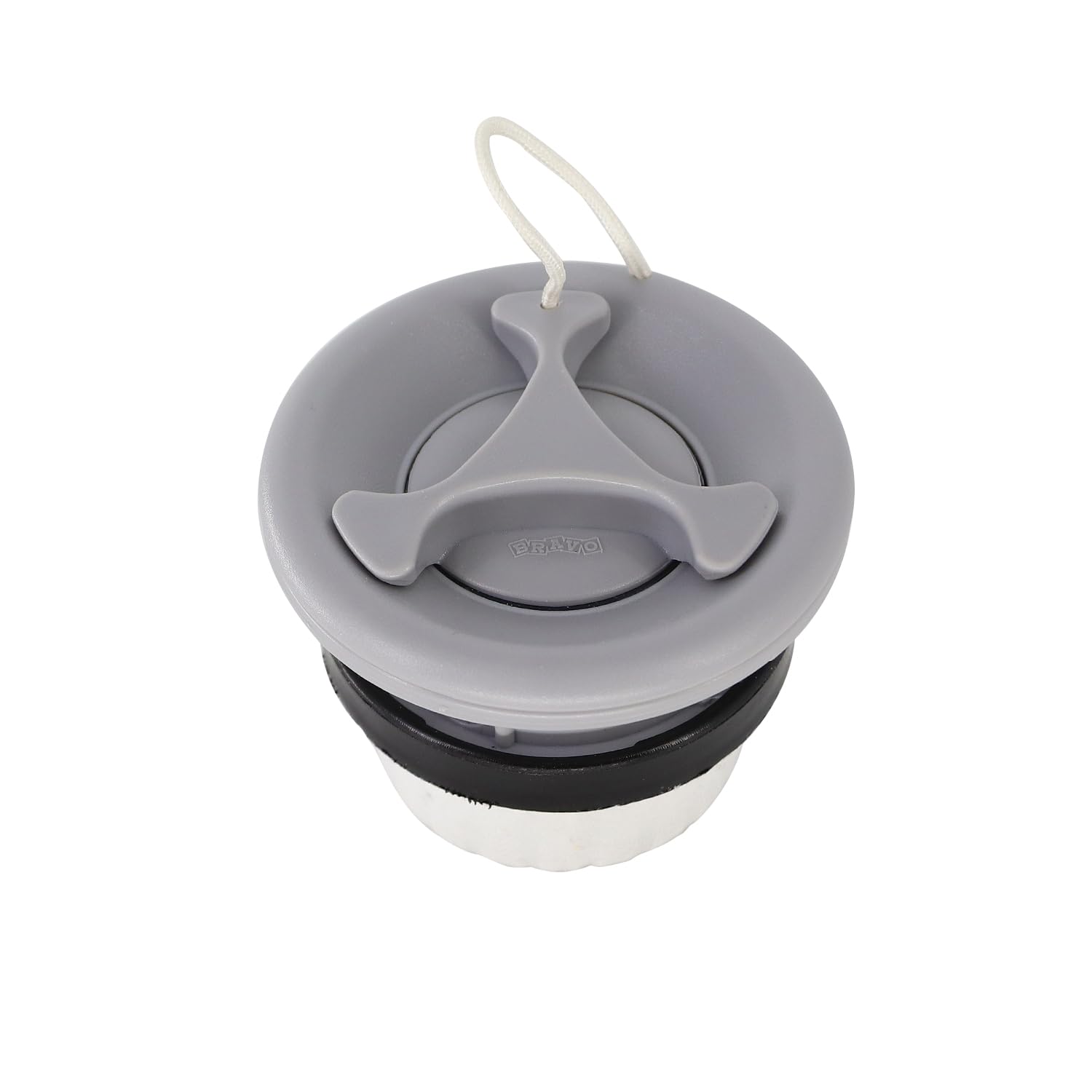 THURSO SURF Inflatable Paddle Board Air Valve – PVC Cap Plug Replacement Parts for SUP, Boat, Kayak – Compatible with TomyBahama, ISLE, and iRocker Paddleboards