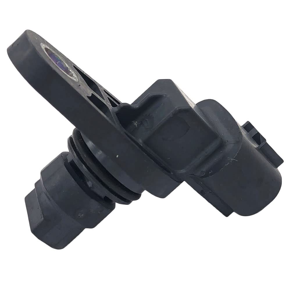 2 sensori di posizione dell'albero a camme 22056-AA280 CAM per Su-ba-ru BRZ 2017-2020, per Su-ba-ru Crosstrek Forester WRX 2.0L/2.5L 22056AA280 J5T36071
