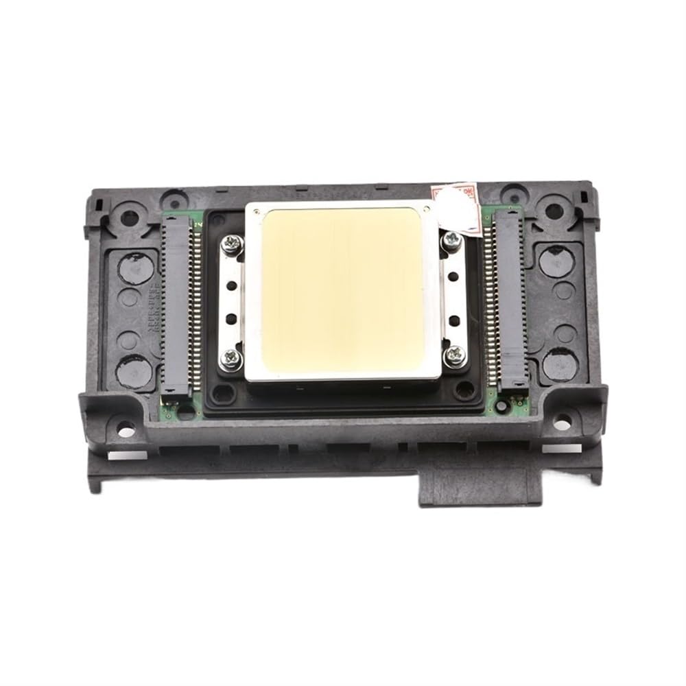 Testina di stampa compatibile con le stampanti Eco Solvent FA09050 XP700 XP701 XP800