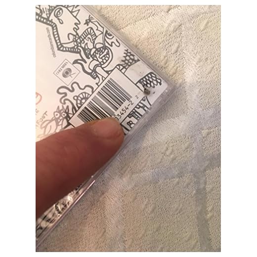 Oh! Gravity - Exclusivo Best Buy