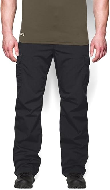 tactical patrol pants