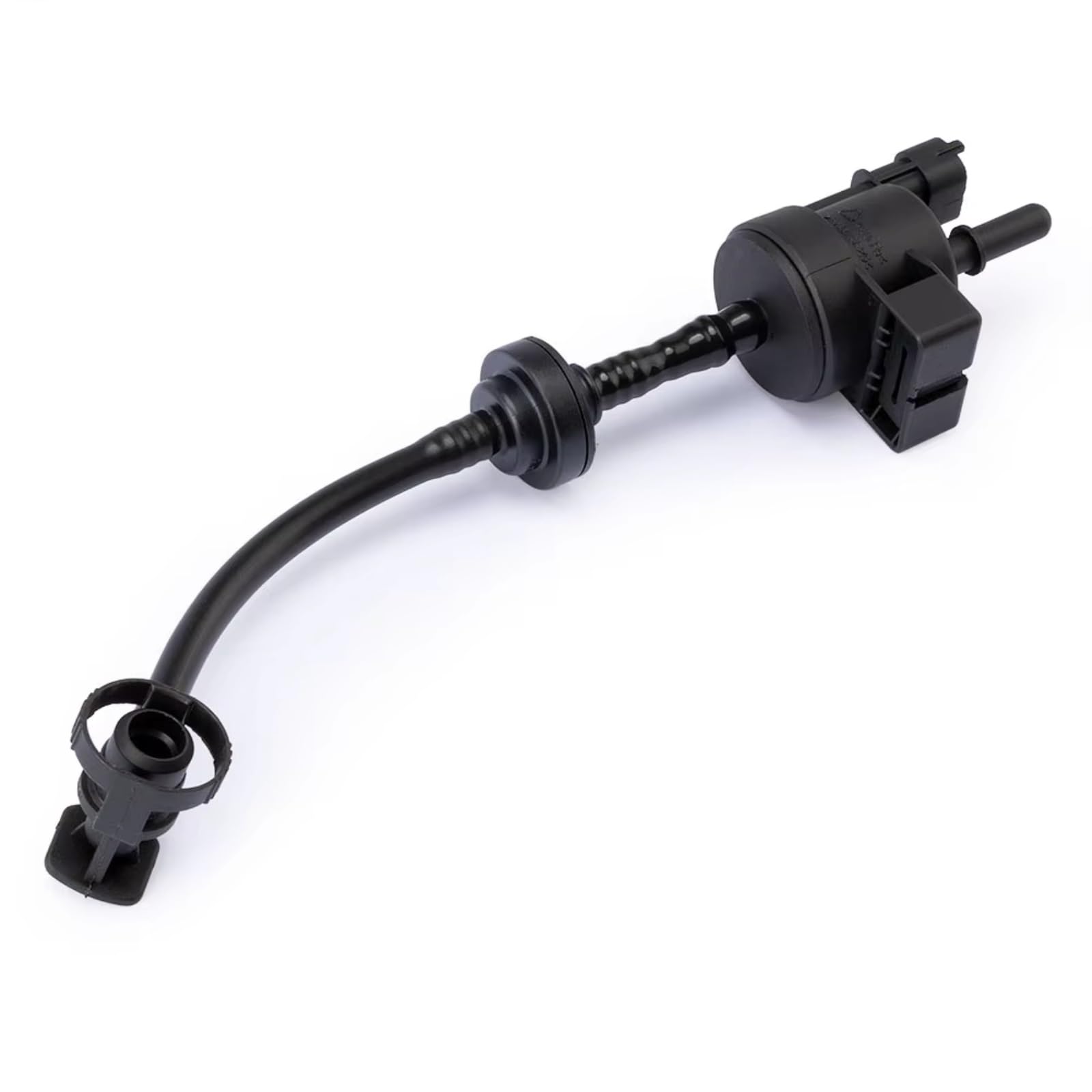 Tghwwsx One Color Evap Purge Solenoid Compatible With Chevrolet For Cruze For Limited For Sonic For Trax Vapor Canister Purge Solenoid Valve 55576071 55573017
