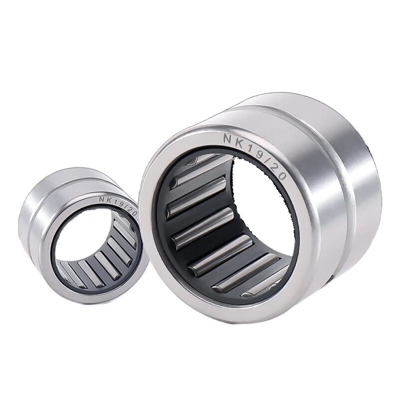 Roulement à aiguilles NK70/25 dimensions 70x85x25mm bague extérieure