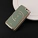 Fashion TPU Car Key Remote Case Cover Shell Fob, for Chery Tiggo 4 5X 7 Pro 8 Exeed TXL Tx Lx Car Accessories
