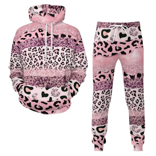 [STEBVI] Y p[J[ qE ㉺2_Zbg p[J[X[c g[i[ H~ Y{ 㒅  t[ht XGbgEFA jp 傫TCY M