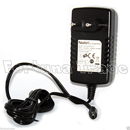 Preisvergleich Produktbild Netzteil für Logitech G19 und G19s