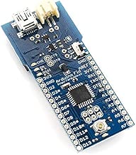 Development Boards & Kits - AVR Arduino Fio (DEV-10116) - coolthings.us