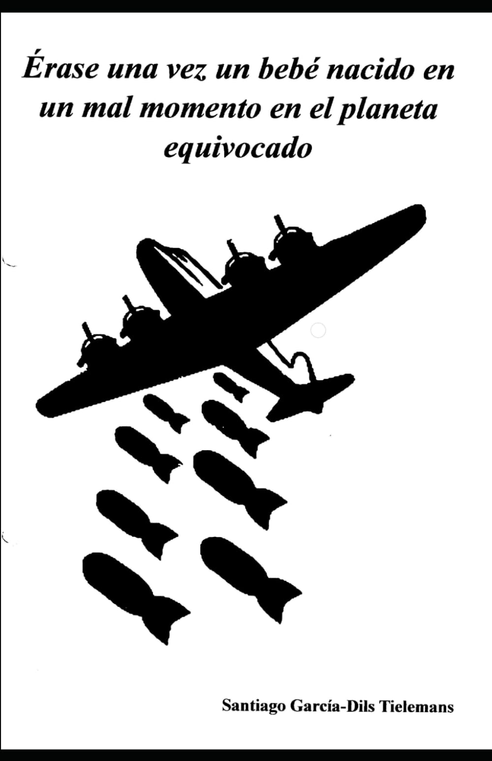 Érase una vez... Parte I