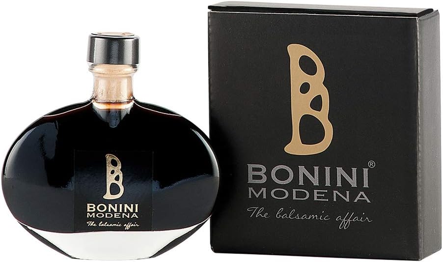 aceto di sidro di mele per la pulizia