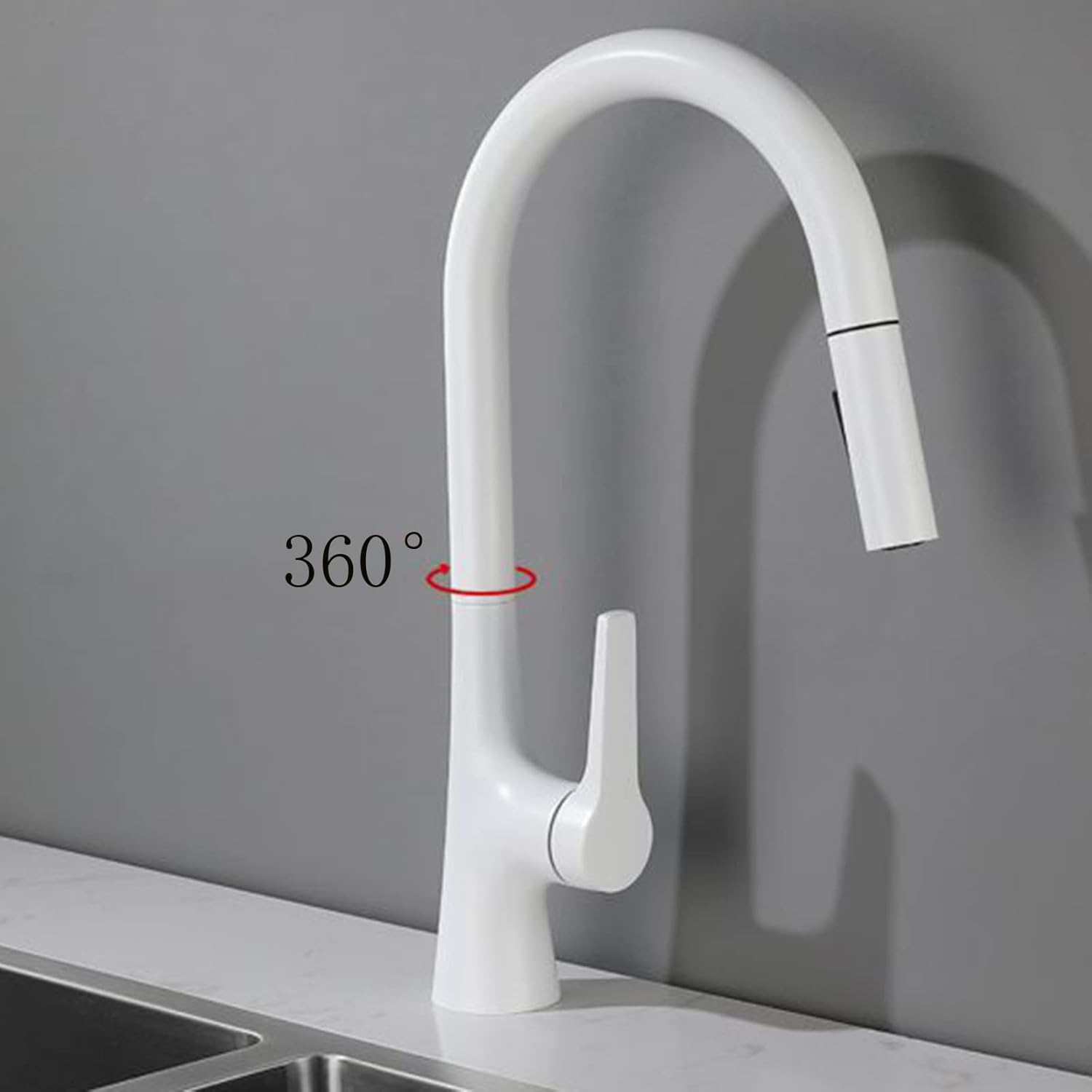 極上株　陶器入り　オベサ　美模様　幅9.9cm 　ホリダ　ゼブラホリダ 極上株 陶器入り オベサ 美模様 幅9.9cm ホリダ ゼブラホリダ