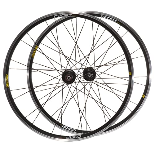 best 29er rims