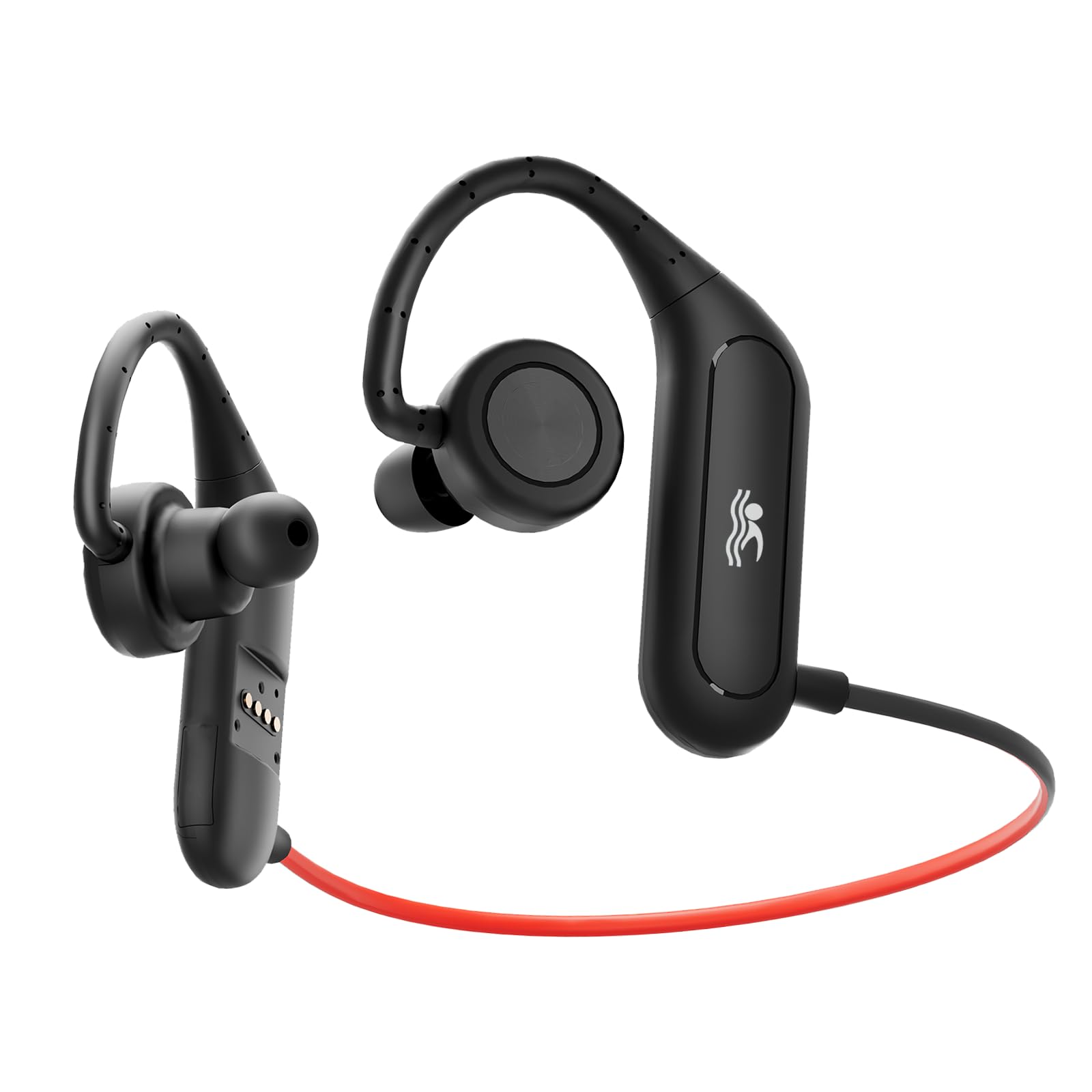MTYBBYH S25 Earbuds