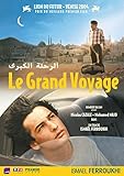 Le Grand voyage