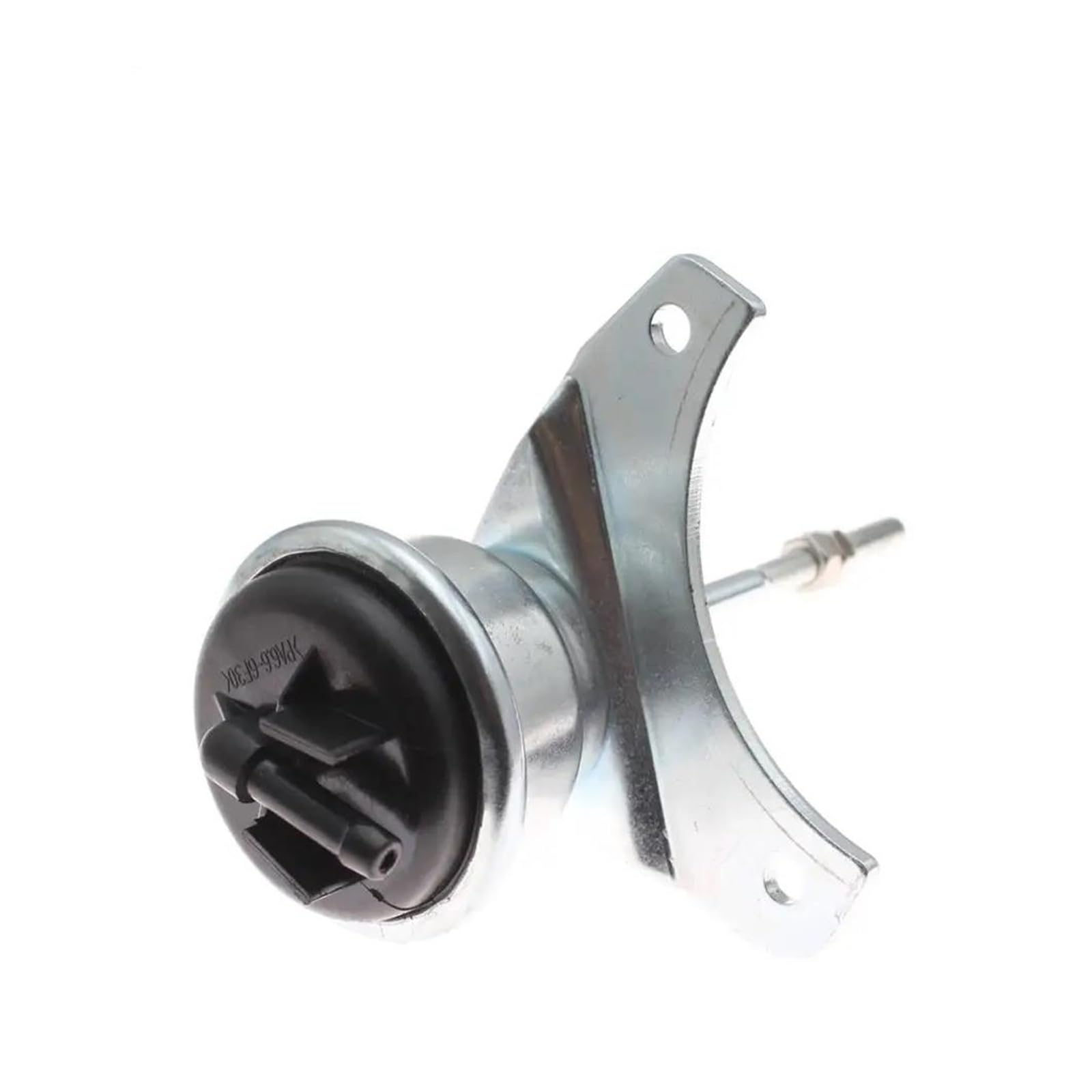 Actuador De Turbo Actuador Turbo Wastegate 54359710009 KP35 Para Peugeot 107, 206, 207, 307, 1007 Para Bipper 1,4 HDi DV4TD 1488986 54359700001 54359880001 Válvula De Turbo