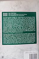 Bangladesh: A Legacy of Blood 034039420X Book Cover