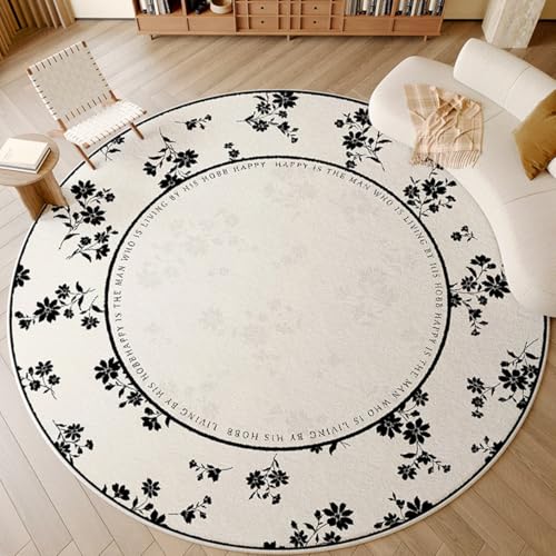 O}bg J[ybg  ~` _炩 O  k 􂦂 rO[  ᔽ Ȃ Z^[J[ybg ϖՐ R hL h h_j イ zbgJ[ybgΉ I[V[YKp B-08 a300cm