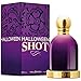 Produktbild Halloween Shot Woman EDT Eau de Toilette Spray ,100 ml