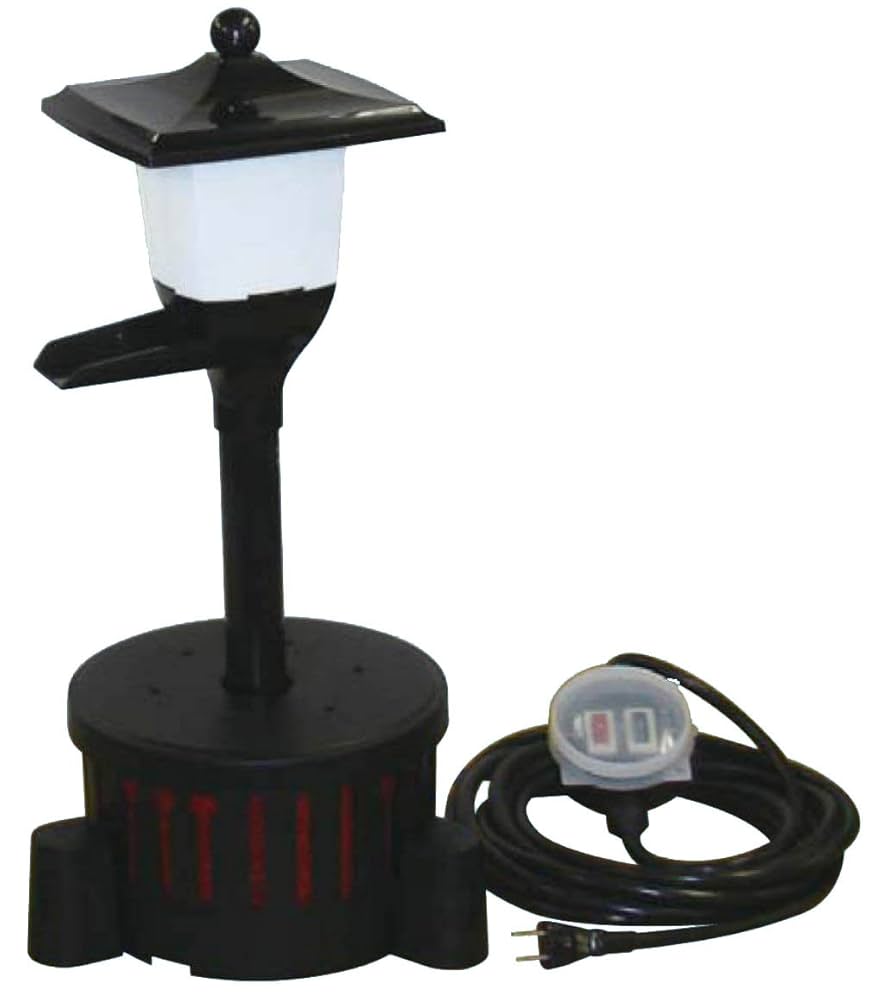 楓 お正月日本製クリーナー 楓 お正月日本製クリーナー