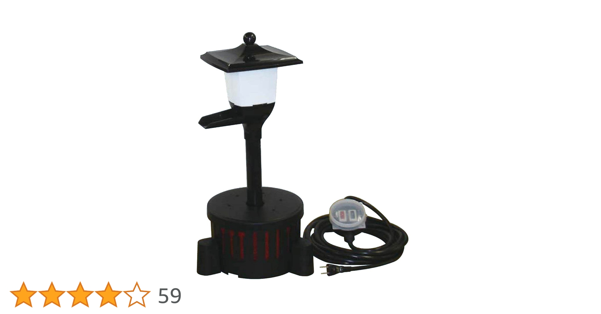 未使用 かじか ウォータークリーナー TW-081A タカラ 未使用 かじか