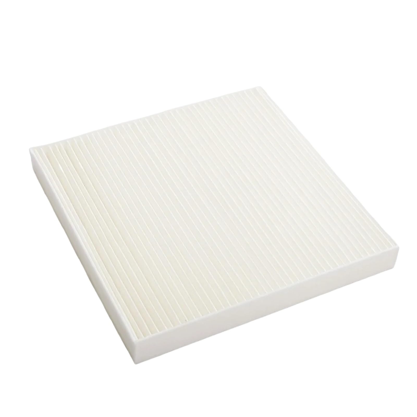 Filtro Aria Condizionata per SA&IC Maxus G90 Filtro per Auto Accessori per Cabina di Veicoli Automobilistici Filtris Automobilistici