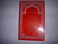 Songs of Two Homelands: Hymns and Liturgy of the Augustana Lutheran Tradition 0967657318 Book Cover