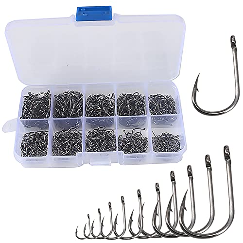 ނtbN ނj tbN Yf| x ϕH 10TCY 03-12 Ǖt stbN| Cg  p AVXgtbN tBbVtbN C W ނ tBbVO 400Zbg [{bNXt