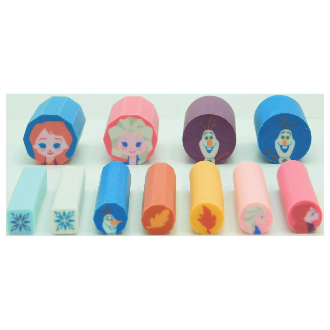 Amazon.co.jp: CUTIE STIX DX アナと雪の女王2 : おもちゃ