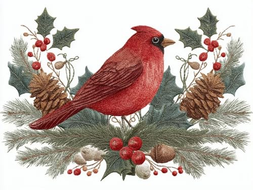 DIY  Lbg l q SҌ G ̃xjoi ANG̋Zbgt 20x30cm hG XgX  v[g Mtg - |pIȑ̌ŊyށAiȃLoXƑN₩ȐFʁAW̓AbvAbNXʁA