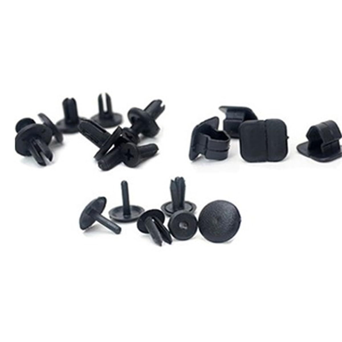 Tappetino isolante cofano motore Per Opel Per Astra J Mk6 2009-2014