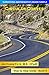 Circular Curves: Step by Step Guide (Surveying Mathematics Made Simple)