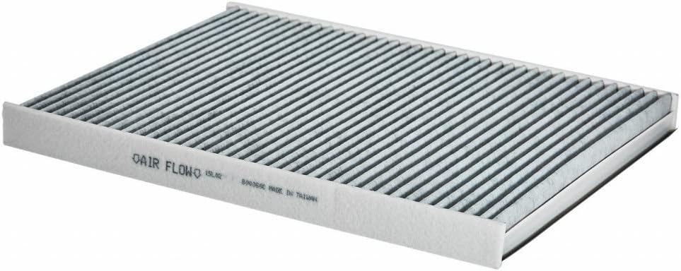 For Pontiac Bonneville Cabin Air Filter 2000 2001 2002 Replacement For 52472209