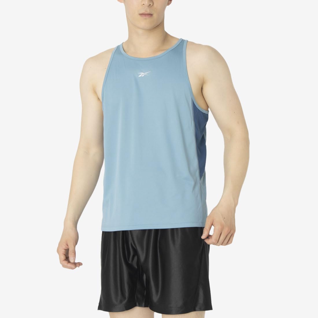 Produkte von Reebok