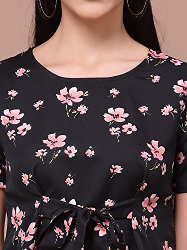 Image of QIQI Women Blouse