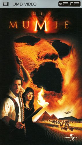 Assassins Creed: Bloodlines incl. De Mumie (UMD) - Image 3