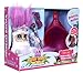 Bush Baby World Shimmies Princess Melina Soft Toy