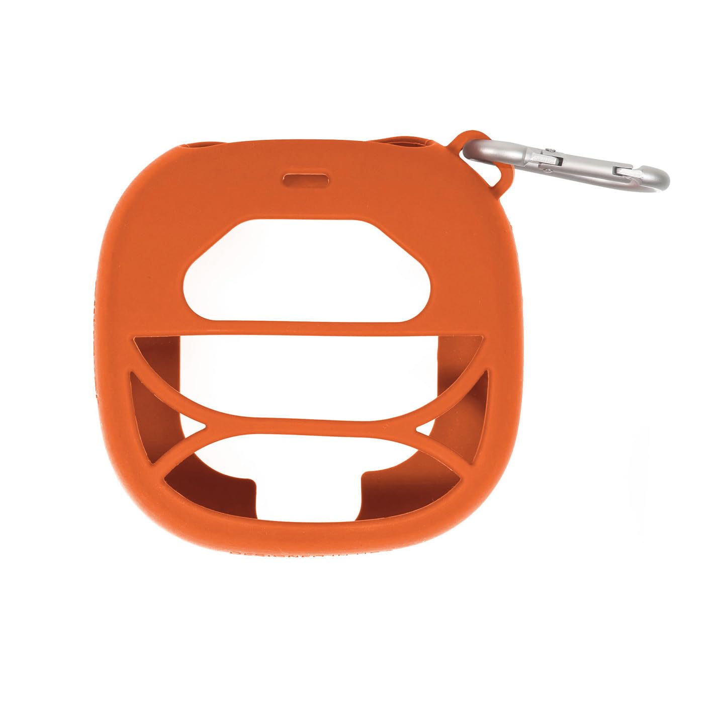 alltravel Silicone Cover for Bose SoundLink Micro Bluetooth Speaker