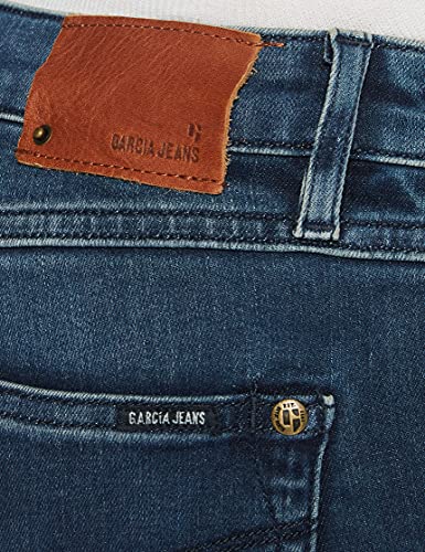 Garcia Jeans Straight Donna