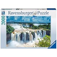 Ravensburger Puzzle 16607