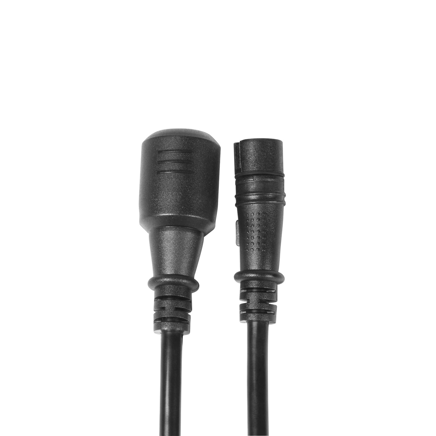 Bonbo 000-14414-001 - Cavo di prolunga da 3,5 m per trasduttore Lowrance TripleShot/SplitShot per ecoscandaglio Lowrance serie HOOK2 (3 m)