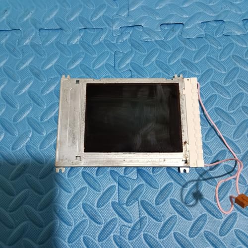 Image of Original Stock 4.7 inch 320x240 LM32P101 Industrial Display LCD Screen